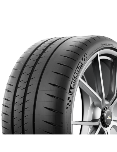 Michelin Pilot Sport Cup 2 285/30 R20 99 Y XL, ZR, MO1