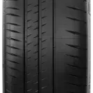 Michelin Pilot Sport Cup 2 285/30 R20 99 Y XL, ZR, MO1 - Miniatura 3