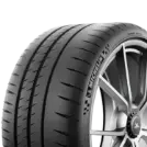 Michelin Pilot Sport Cup 2 285/30 R20 99 Y XL, ZR, * - Miniatura 2