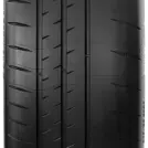 Michelin Pilot Sport Cup 2 245/35 R20 95 Y XL, ZR, N1 - Miniatura 3