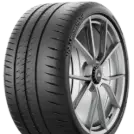 Michelin Pilot Sport Cup 2 295/30 R20 101 Y XL, ZR, N1 - Miniatura 1