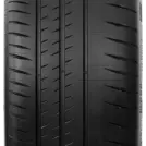 Michelin Pilot Sport Cup 2 295/30 R20 101 Y XL, ZR, N1 - Miniatura 3