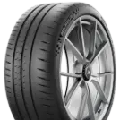 Michelin Pilot Sport Cup 2 275/35 R21 103 Y XL, ZR, MO1 - Miniatura 1