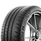 Michelin Pilot Sport Cup 2 275/35 R21 103 Y XL, ZR, MO1 - Miniatura 2