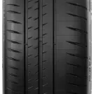 Michelin Pilot Sport Cup 2 275/35 R21 103 Y XL, ZR, MO1 - Miniatura 3