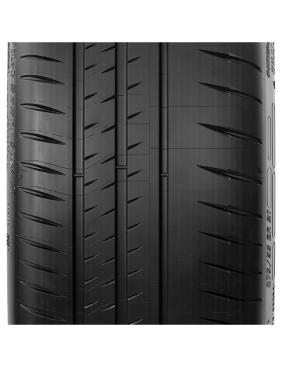 Michelin Pilot Sport Cup 2 275/35 R21 103 Y XL, ZR, MO1
