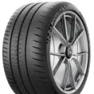 Michelin Pilot Sport Cup 2 305/30 R20 103 Y XL, ZR, AO - Miniatura 1