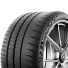 Michelin Pilot Sport Cup 2 305/30 R20 103 Y XL, ZR, AO - Miniatura 2