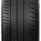 Michelin Pilot Sport Cup 2 305/30 R20 103 Y XL, ZR, AO - Miniatura 3