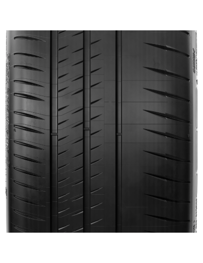 Michelin Pilot Sport Cup 2 305/30 R20 103 Y XL, ZR, AO