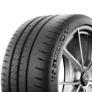 Michelin Pilot Sport Cup 2 315/30 R21 105 Y XL, ZR, MO1 - Miniatura 2