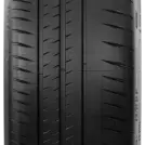 Michelin Pilot Sport Cup 2 315/30 R21 105 Y XL, ZR, MO1 - Miniatura 3