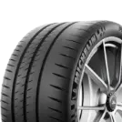 Michelin Pilot Sport Cup 2 325/30 R21 108 Y XL, ZR, N2 - Miniatura 2