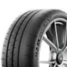 Michelin Pilot Sport Cup 2 245/35 R20 95 Y XL, ZR, K2 - Miniatura 1