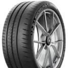 Michelin Pilot Sport Cup 2 265/35 R20 99 Y XL, ZR, N2 - Miniatura 1