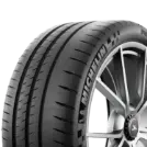 Michelin Pilot Sport Cup 2 265/35 R20 99 Y XL, ZR, N2 - Miniatura 2