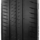 Michelin Pilot Sport Cup 2 265/35 R20 99 Y XL, ZR, N2 - Miniatura 3