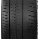 Michelin Pilot Sport Cup 2 325/30 R21 108 Y XL, ZR, ND0 - Miniatura 3
