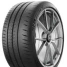 Michelin Pilot Sport Cup 2 315/30 R21 105 Y XL, ZR, N0 - Miniatura 1