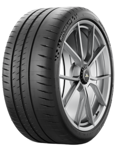 Michelin Pilot Sport Cup 2 265/35 R19 98 Y XL, ZR, N0