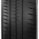 Michelin Pilot Sport Cup 2 265/35 R19 98 Y XL, ZR, N0 - Miniatura 3