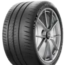 Michelin Pilot Sport Cup 2 325/30 R21 108 Y XL, ZR, ND1 - Miniatura 1