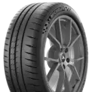 Michelin Pilot Sport Cup 2 255/35 R20 97 Y XL, ZR, N1 - Miniatura 1