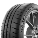 Michelin Pilot Sport Cup 2 255/35 R20 97 Y XL, ZR, N1 - Miniatura 2