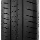Michelin Pilot Sport Cup 2 255/35 R20 97 Y XL, ZR, N1 - Miniatura 3