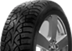 HerculesHSI-S215/65R16