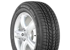 HerculesHSI-L225/65R16