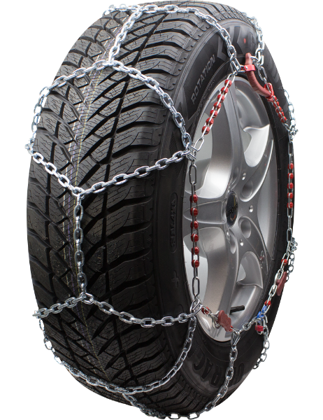 Maggi Catene The One Suv 116