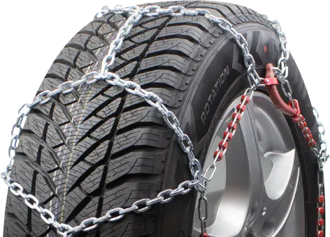 Maggi Catene The One Suv 116