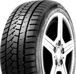Hifly Win-Turi 212 235/40 R18 95 H XL