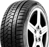 Zbliżenie bieżnika Hifly Win-Turi 212 175/70 R13 82 T