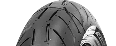 Metzeler Sportec M7 RR 110/70ZR17 54 W Przód TL M/C