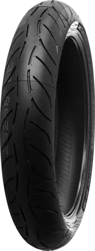 Metzeler Sportec M7 RR 120/60ZR17 (55 W) Przód TL M/C