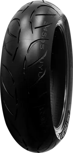Metzeler Sportec M7 RR 180/55ZR17 (73 W) Tył TL M/C