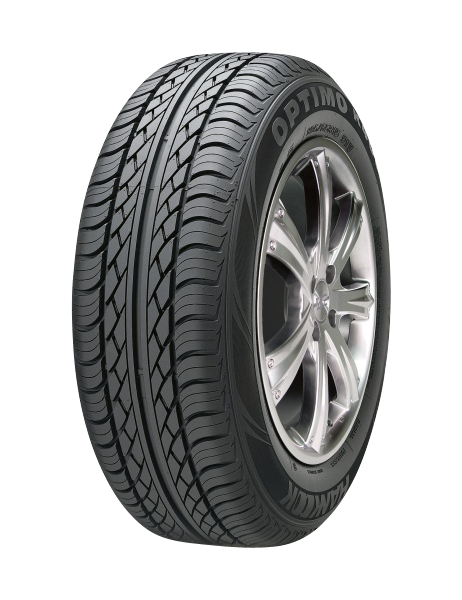 Hankook K406