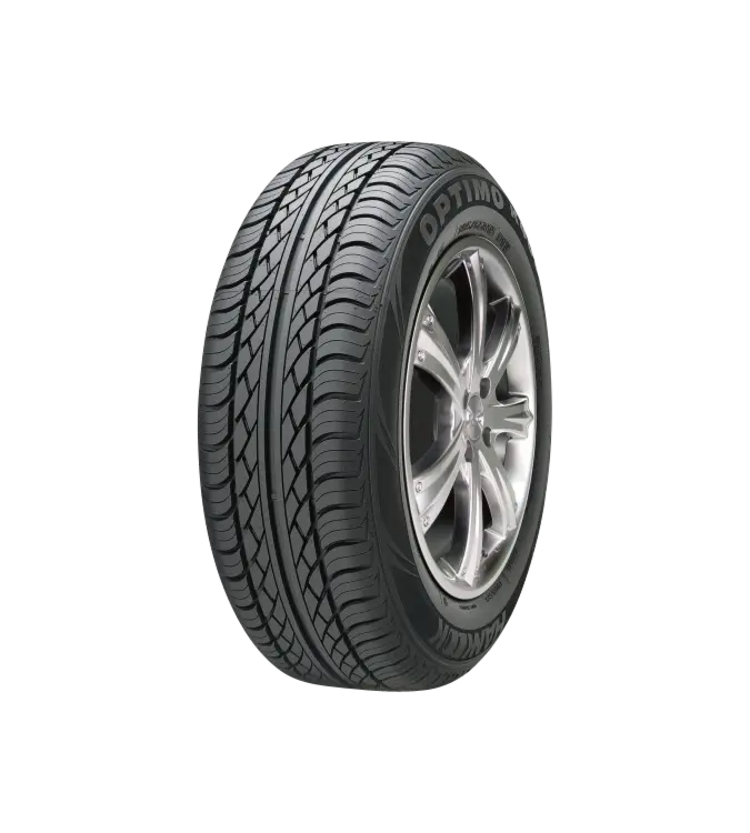 Hankook K406 255/60 R18 108 H