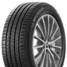 Michelin Latitude Sport 3 235/55 R19 101 Y - Miniatura 1