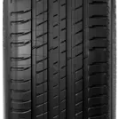 Michelin Latitude Sport 3 235/55 R19 101 Y - Miniatura 2