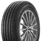 Michelin Latitude Sport 3 235/65 R19 109 V XL - Miniatura 1