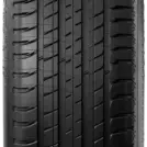 Michelin Latitude Sport 3 235/65 R19 109 V XL - Miniatura 2