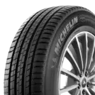 Michelin Latitude Sport 3 235/65 R19 109 V XL - Miniatura 3