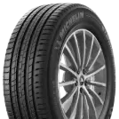 Michelin Latitude Sport 3 245/60 R18 105 H - Miniatura 1