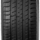 Michelin Latitude Sport 3 245/60 R18 105 H - Miniatura 2
