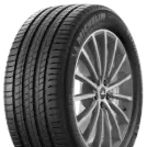 Michelin Latitude Sport 3 255/50 R19 107 W RUN ON FLAT XL - Miniatura 1