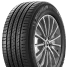 Michelin Latitude Sport 3 255/55 R18 109 V RUN ON FLAT ZP, XL, * - Miniatura 1