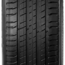 Michelin Latitude Sport 3 255/55 R18 109 V RUN ON FLAT ZP, XL, * - Miniatura 2